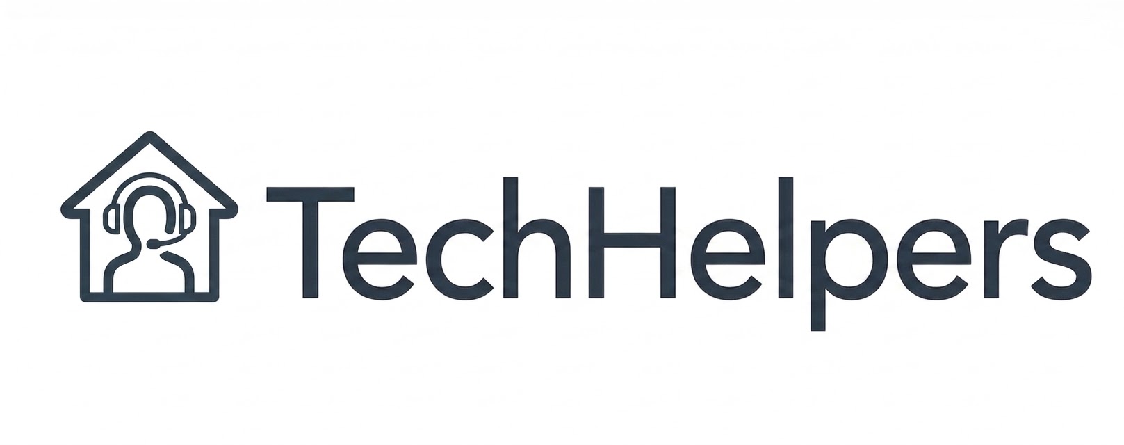 techhelpers.co.uk